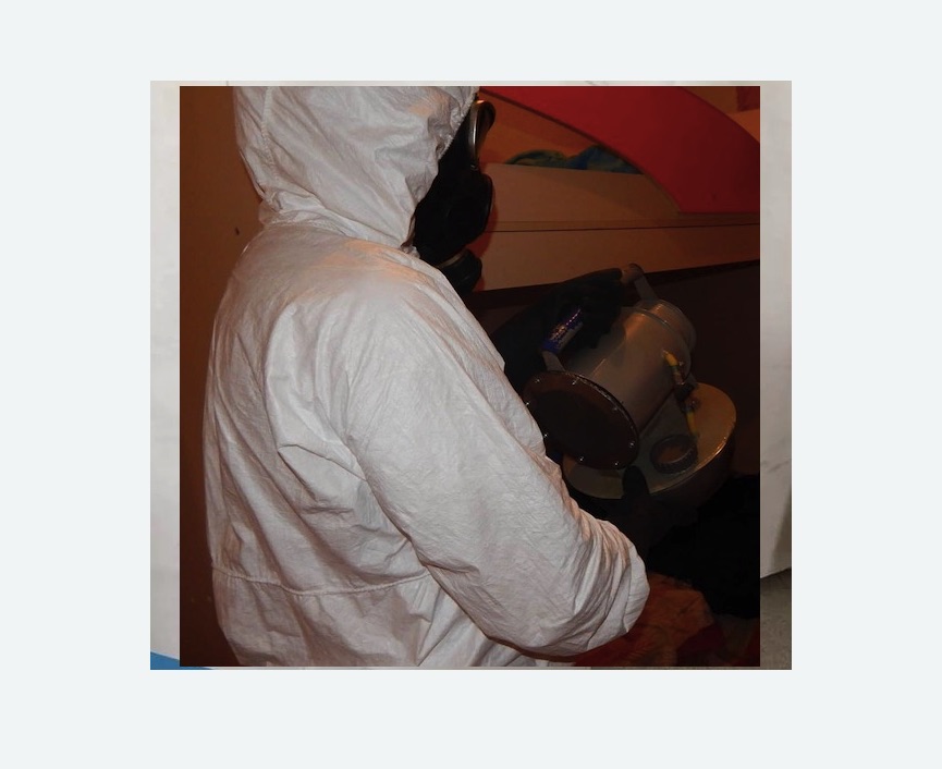 Дезинфекция от муравьев Дезинфекция от муравьев в Кяхте